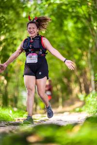 BIB: 
                            <button type="button" onclick="openModal(19380635)" class="btn btn-primary btn-sm float-right btn-popup" data-toggle="modal" data-target=".modal-high-quality">
                        <i class="fas fa-shopping-cart"></i> Add to Cart
                    </button>
                                            <button type="button" onclick="isThisMe(19380635, true)" class="btn btn-success btn-sm float-right btn-popup btn-isme hidden" data-toggle="tooltip" data-placement="bottom" title="นี่คือรูปของคุณใช่ไหม คลิกที่นี่เพื่อเอาเข้าอัลบั้ม">
                        <i class="fas fa-plus"></i> Add to album
                    </button>
                    <button type="button" onclick="isThisMe(19380635, false)" class="btn btn-warning btn-sm float-right btn-popup btn-isnotme hidden">
                        <i class="fas fa-ban"></i> Remove from album
                    </button>